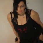 Lara_Maso 44 Jahre, aus Ostercappeln