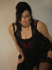 Lara_Maso 44 Jahre, aus Ostercappeln