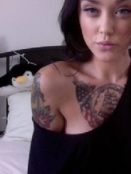 LauraPaula 22 Jahre, aus Konstanz