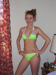 LetsFick 24 Jahre, aus Emsdetten