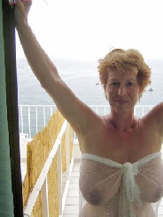 LiebeElisa 49 Jahre, aus Berlin