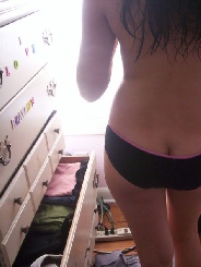 Lienchen0o 23 Jahre, aus Sande Mariensiel