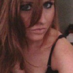 Lila63875 27 Jahre, aus Mespelbrunn
