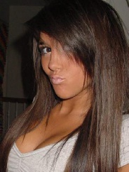 LilliFeee 24 Jahre, aus Bodenfelde
