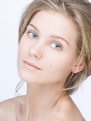 Lilo81241 23 Jahre, aus München