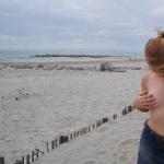 Lina70195 23 Jahre, aus Stuttgart