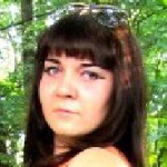 Lisbeth29 29 Jahre, aus Betheln