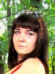 Lisbeth29 29 Jahre, aus Betheln