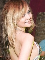 LittlBella 24 Jahre, aus Grävenwiesbach