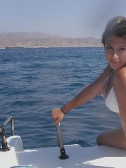 little_mermaid 30 Jahre, aus Bregenz