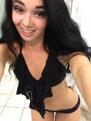 LizaB 29 Jahre, aus Dietzenbach