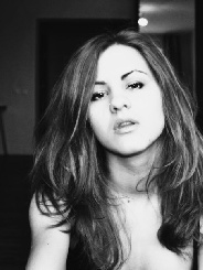 LoanaBF 27 Jahre, aus Bielefeld