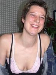 loewinmiriam 42 Jahre, aus Rostock