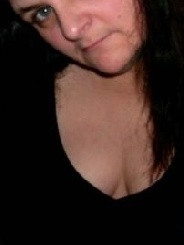 LonelySteffi 42 Jahre, aus Barweiler
