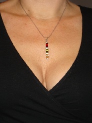 lorelei 40 Jahre, aus Pöcking