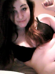Lorene77866 28 Jahre, aus Rheinau