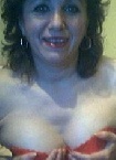 lucia35j 43 Jahre, aus Queidersbach