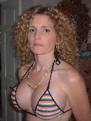 Lucky_Lucy 45 Jahre, aus Winsen (Aller)