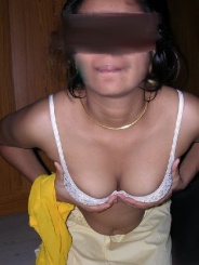 Lucycat 41 Jahre, aus Mengen