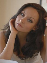 LuderchenMarie 38 Jahre, aus Bern
