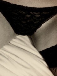 Luisa-immer-spitz 28 Jahre, aus Hückelhoven