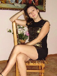 LuxusJosie 28 Jahre, aus Stelzen