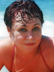 Lydiade 35 Jahre, aus Ludwigsburg