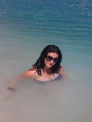 Madalena88605 32 Jahre, aus Krumbach