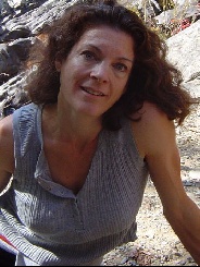 magda_lena 42 Jahre, aus Saal an der Donau