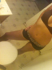 Mahena85125 24 Jahre, aus Kinding