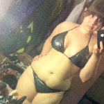 Majda14669 26 Jahre, aus Ketzin