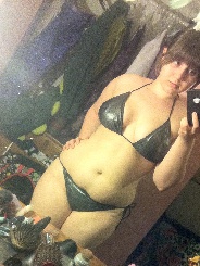 Majda14669 26 Jahre, aus Ketzin
