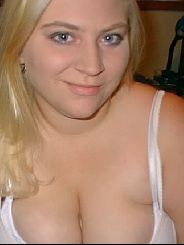 Maleika26 28 Jahre, aus Lippstadt