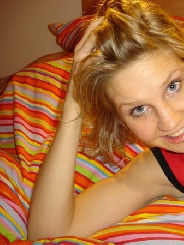 Malliii 28 Jahre, aus Berlin