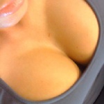 MandDD 29 Jahre, aus Heukewalde