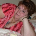 mandia 43 Jahre, aus Bielefeld