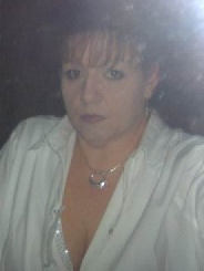 Marcia 49 Jahre, aus Thun
