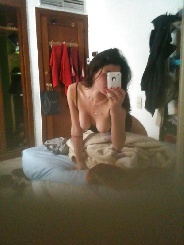 MaribelAT 28 Jahre, aus Mauterndorf