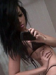 MarieannaAllersberg 26 Jahre, aus Allersberg