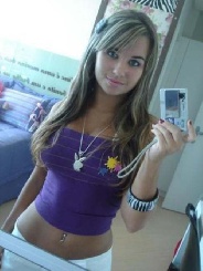 Mariella66440 26 Jahre, aus Blieskastel