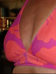 marion36 44 Jahre, aus Kyritz
