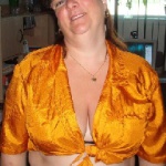 maritta 46 Jahre, aus Stetten