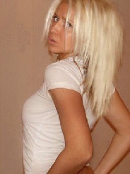 MarjaanaXX 27 Jahre, aus Tuchenbach