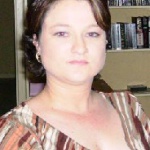 Marleen33w 40 Jahre, aus Reinstorf