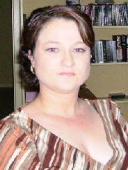Marleen33w 40 Jahre, aus Reinstorf