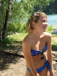 Me_Lilli 24 Jahre, aus Selbitz
