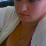 melanie1971 43 Jahre, aus Verl