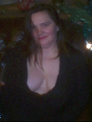 mollihasi 41 Jahre, aus Albersweiler