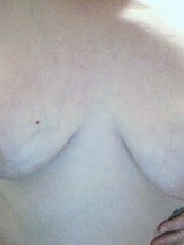 Molly-Chicka 46 Jahre, aus Mammelzen