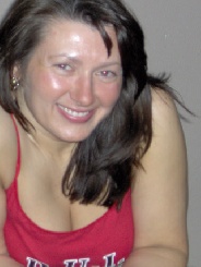 morena 41 Jahre, aus *****
